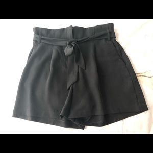 Dressy shorts never worn.